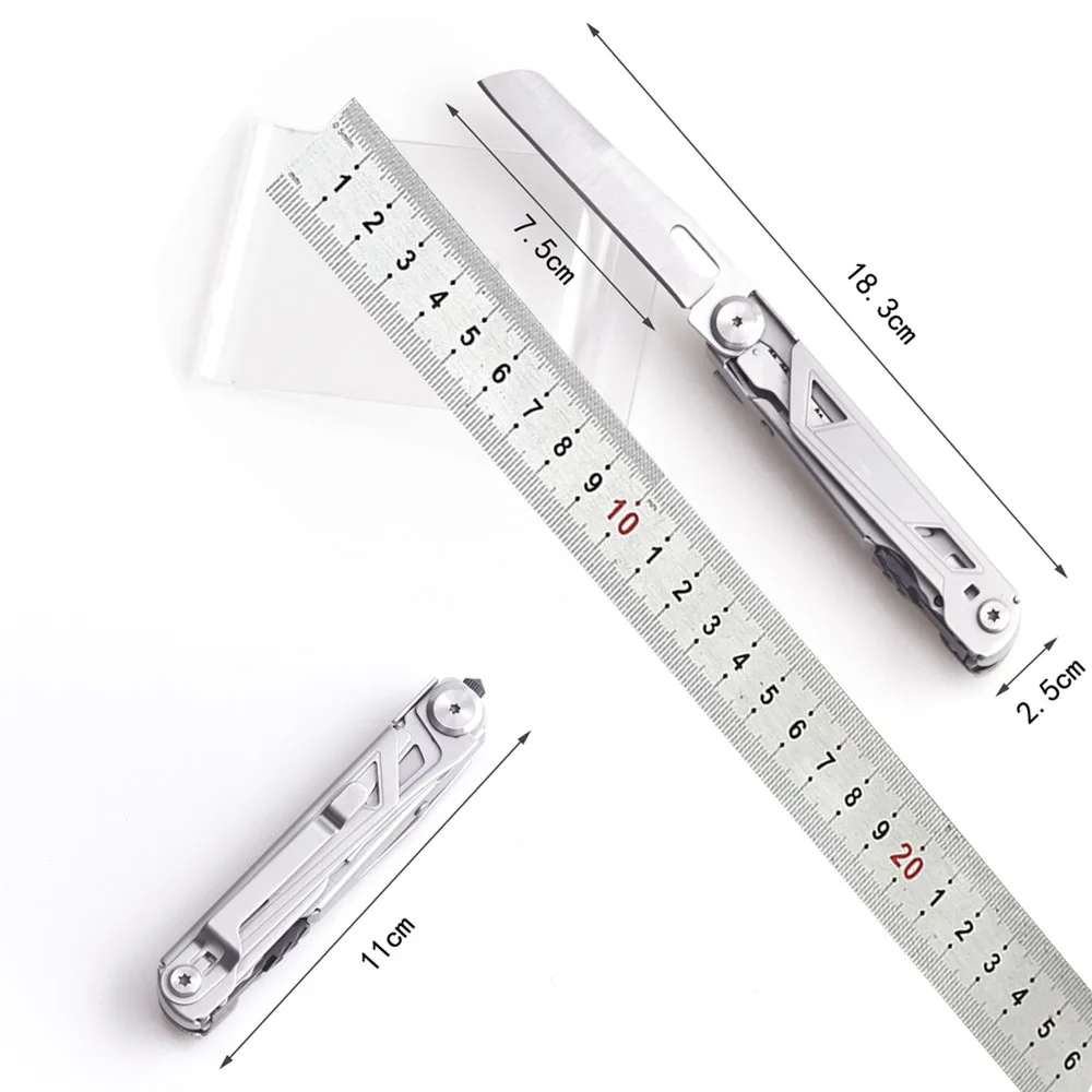 Slide image 05a4aea083b14aaaac3b970d9e984bcf