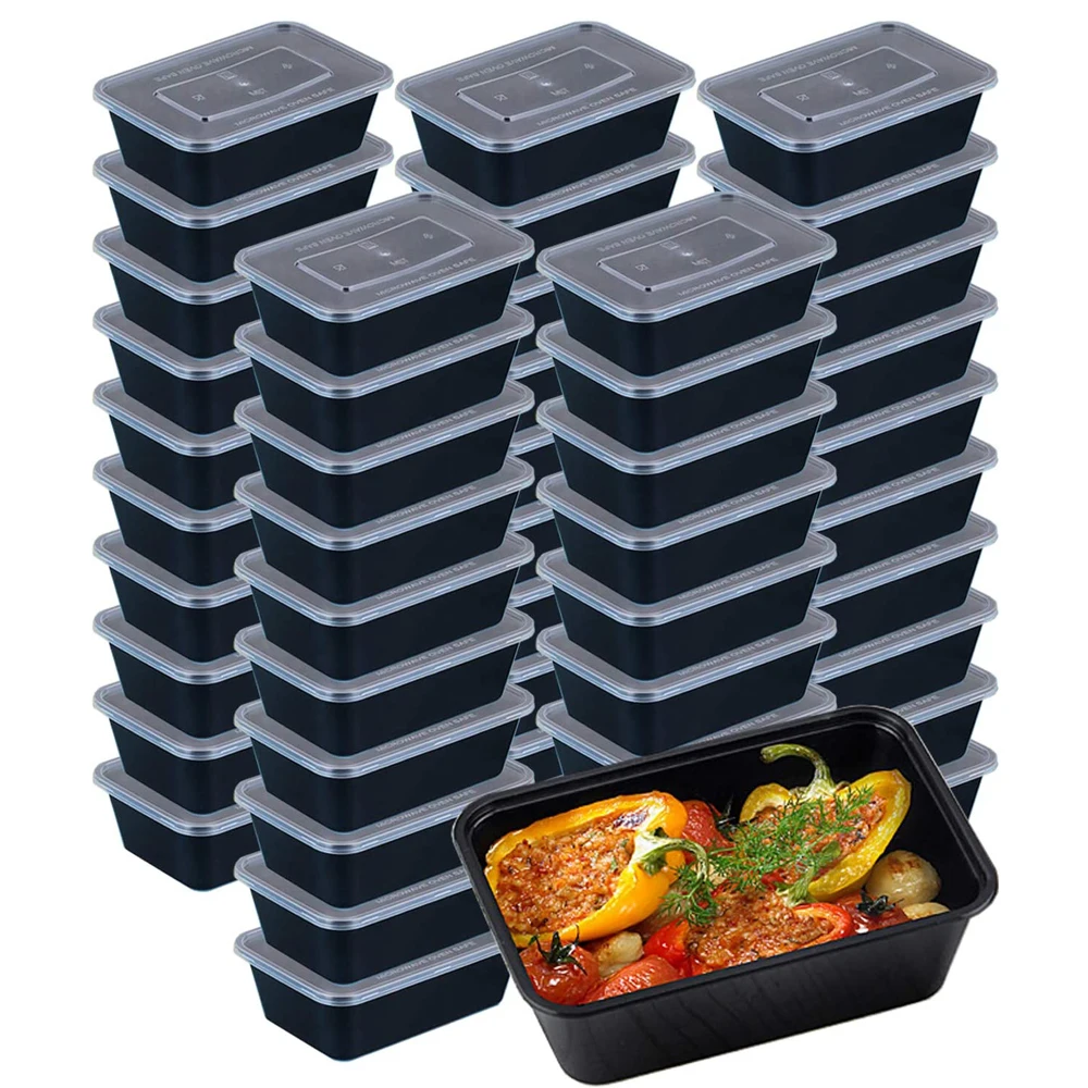 Slide image 812727d2680540c4b5915aacb3d72139