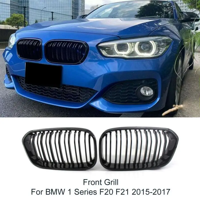  Ƽ ABS ڵ Ÿϸ  Ű ׸,   ׸, F30, F31, F35, 2012-2018, 320i, 325i, 328i , ڵ ׼