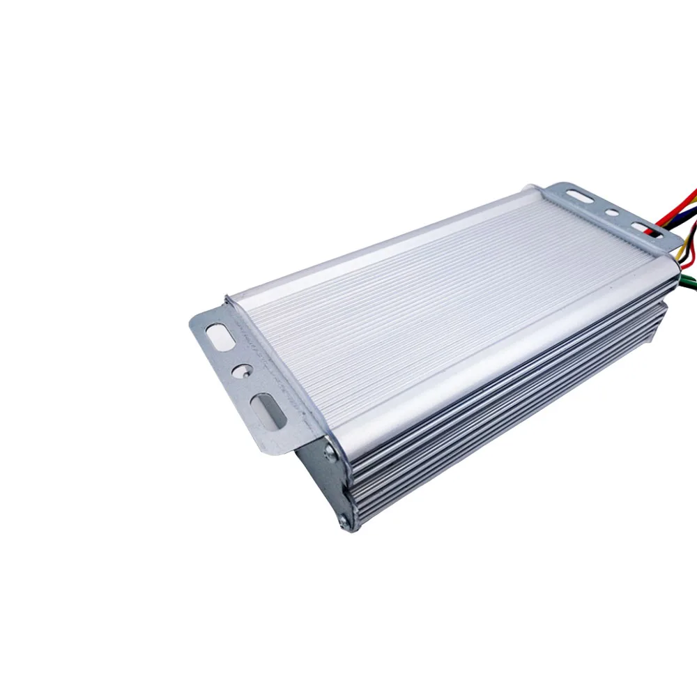 Slide image 8285484abf9f434cb7753083462b58de