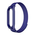 9 blue