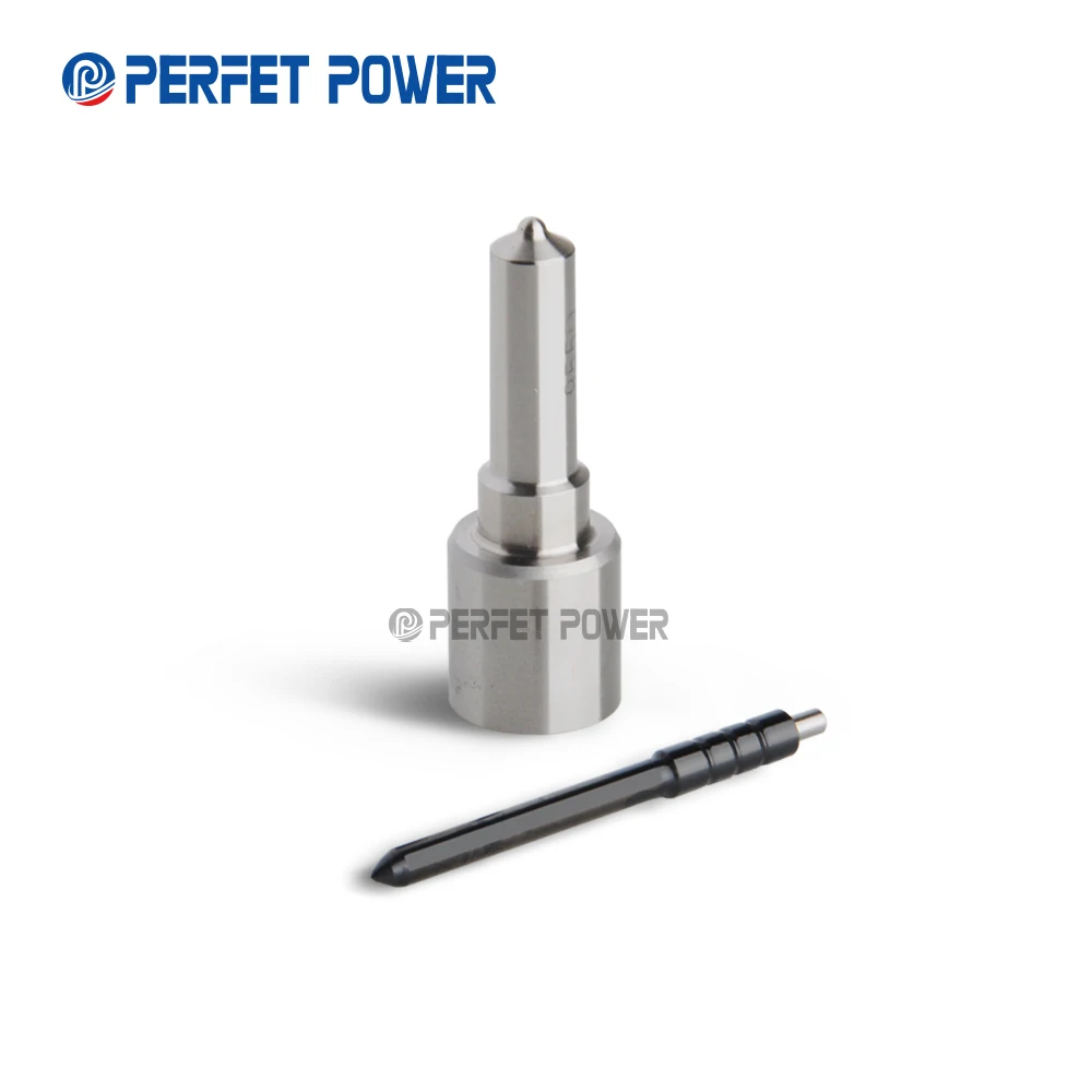 

Новый инжектор топлива DLLA 151 P 955 DLLA151P955 для 093400 9550 095000 7C16 9K546 AB, производство Китай