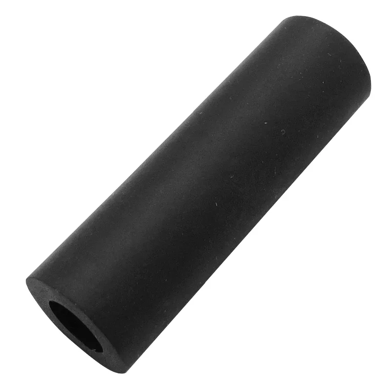 ZF 6HP26 Automatic Transmission Housing Sleeve 734317370 For Mercedes Benz C CLS E G S V Class Sprinter 907 910 Vito
