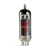 PSVANE EL84 Vacuum Tube Amplifier HIFI Audio Amplifier Kit DIY Preamplifier Factory Test Matched Pair Accessories 3