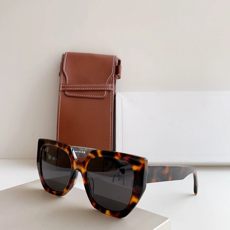 summer-brand-designer-all-match-irregular-female-sunglasses-driving-uv400-holiday-women's-men's-sun-glasses-cl40239f