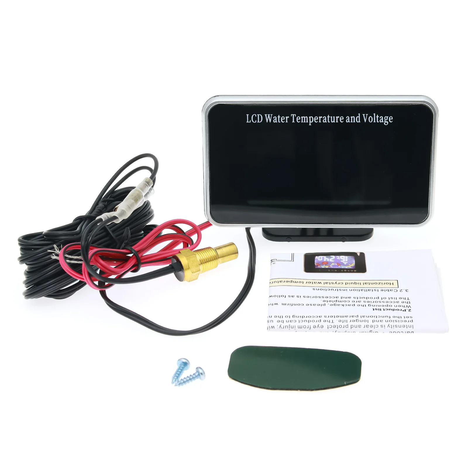  LCD  ڵ Ʈ а,  , µ , 10mm, µ, Ʈ , 12v , 2 in 1
