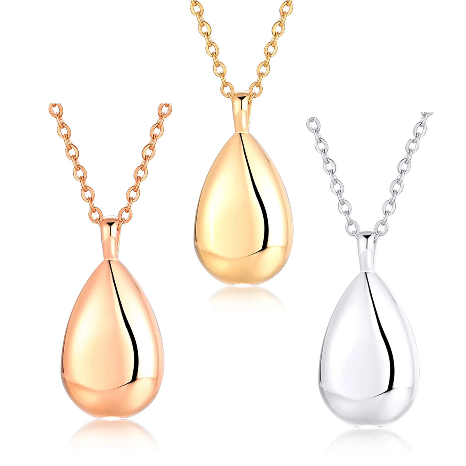 TNBKDSE Crematie Sieraden Camera Urn Ketting voor Ashes voor Vrouwen/Mannen Ashes Keepsake Memorial Sieraden van Liefde One