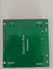 KMbox Net Network Keyboard and Mouse Controller AI/DMA Single Machine Dual Controller USB Converter 6