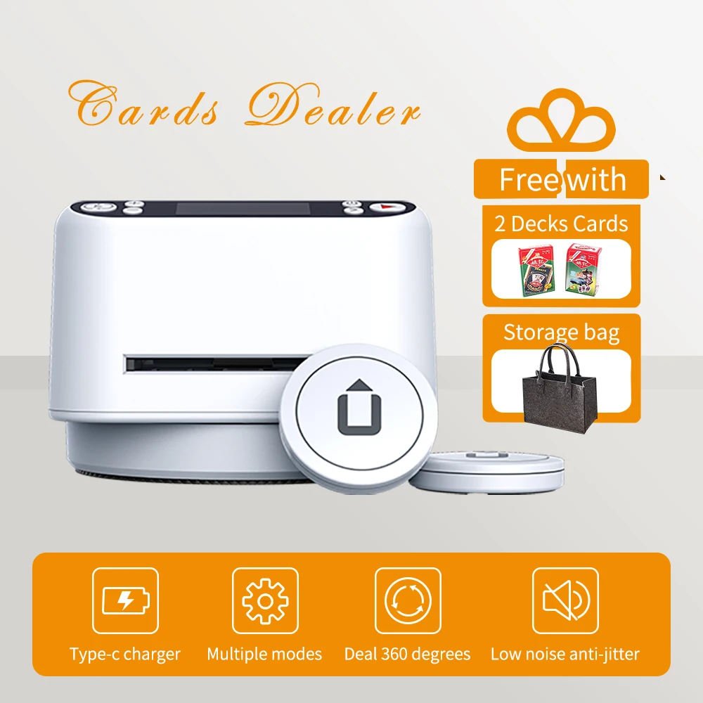 Автомобильный дилер карт Ai