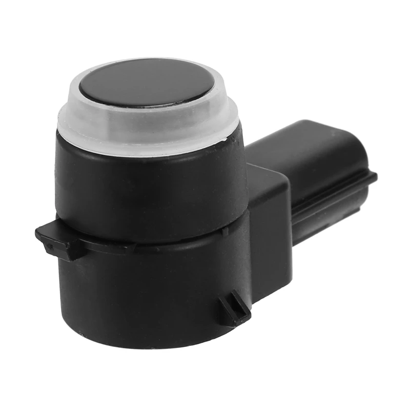 Nuovo Pdc Sensore Di Parcheggio Paraurti Reverse Assist Per Maserati Ghibli 2013-2015 0263013821 53104272