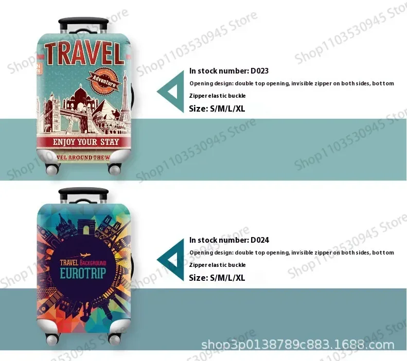 Slide image de569c00886d4a9489d01a9aabf36390