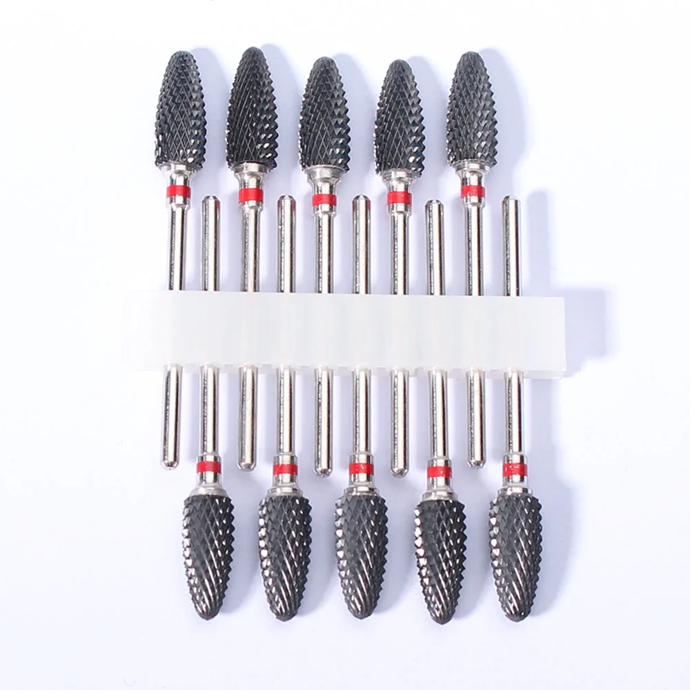 10pc-Black 4