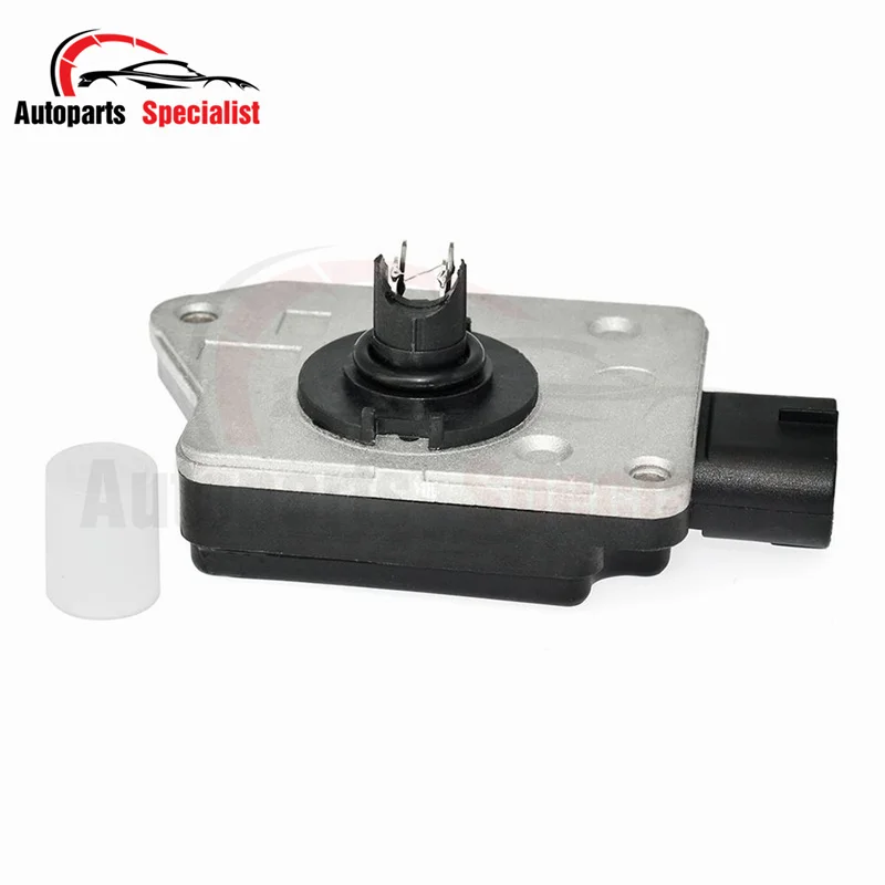 2225075010 For Toyota Tacoma 4Runner T100 2.4L 2.7L Mass Air Flow Meter MAF Sensor OEM 22250-75010 Car accessories