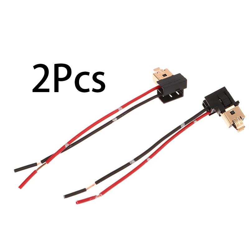 Slide image undefined