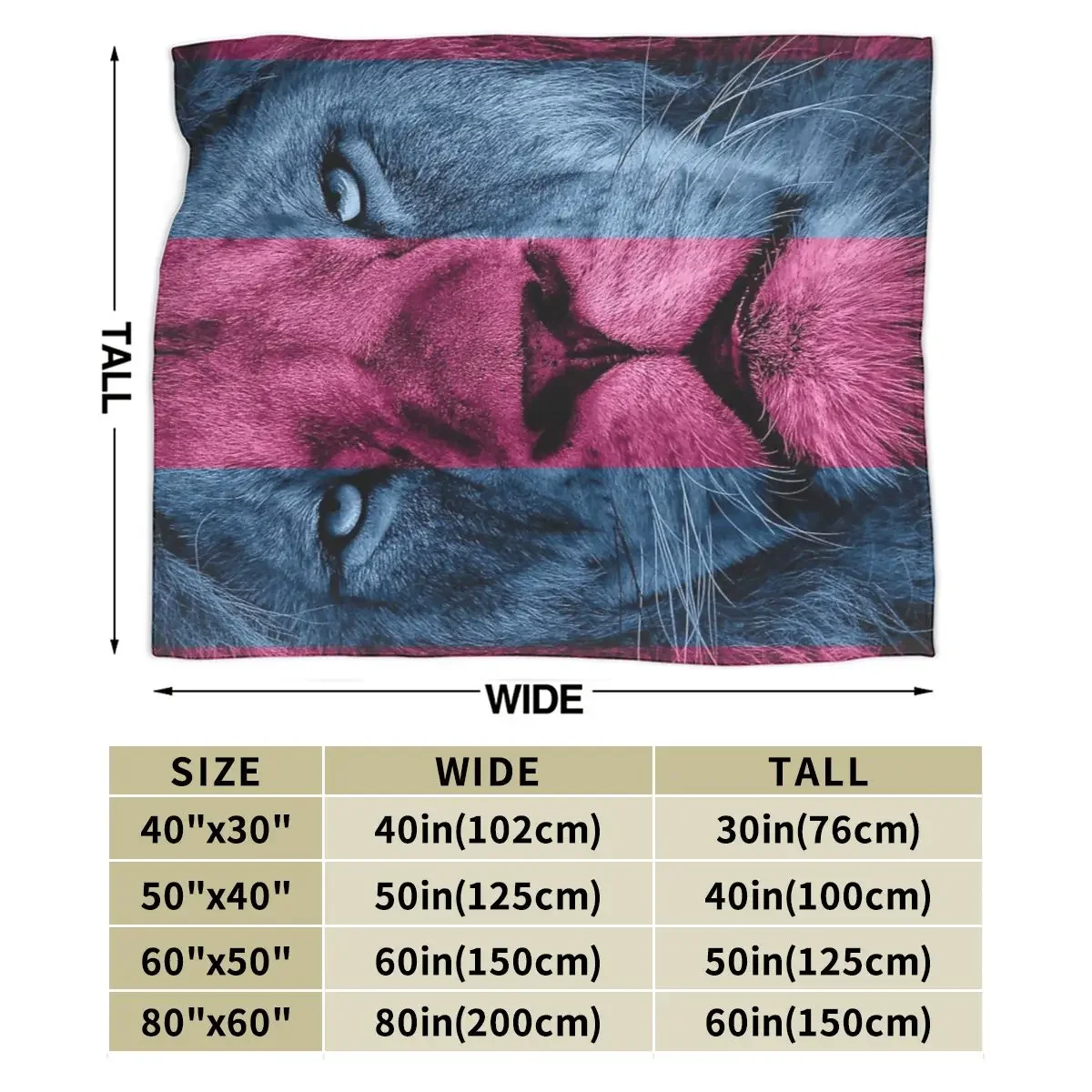 �ֽ��� ���� ���� ���, �ε巴�� ������ �ö��� ������ ��� ħ�뺸, ħ�� �Ž� ��ũ�� ���� Ȩ ����