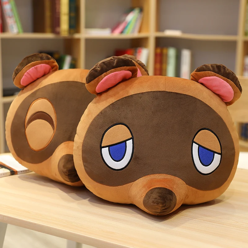 S58f2c308e48c4dc586a0d27f910b5a0aI - Animal Crossing Merchandise