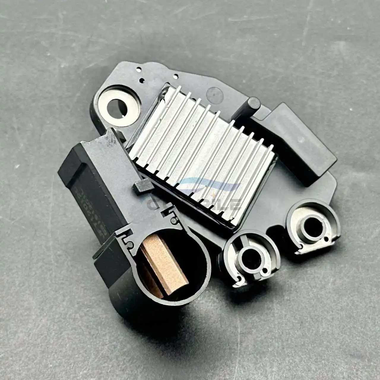 for Peugeot 307 308 Citroen C- Quatre Chery A3 Generator Regulator