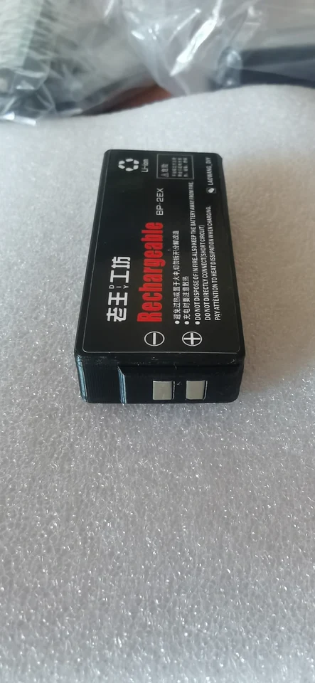 S58f2d640ae6144a68e14c3e0858f3