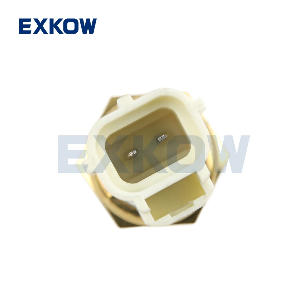 Water Temperature Gauge Sensor Unit for Toyota Lexus IS250 300 Camry Corolla Yaris 2005-2011 89422-33030