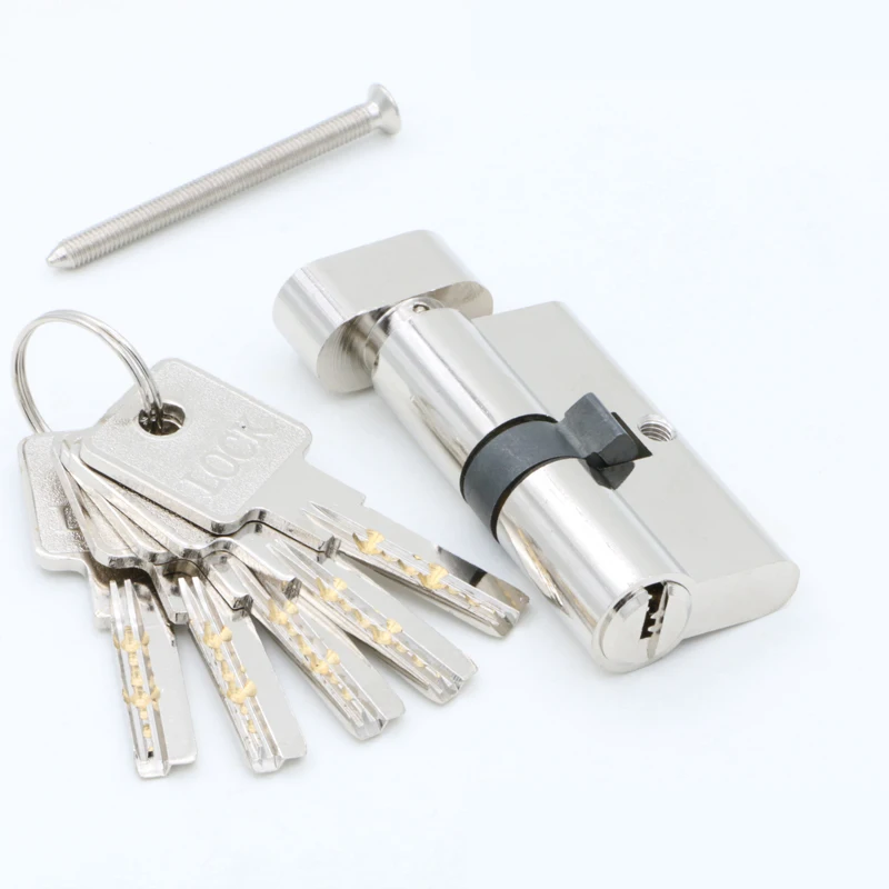 phones accessories 01