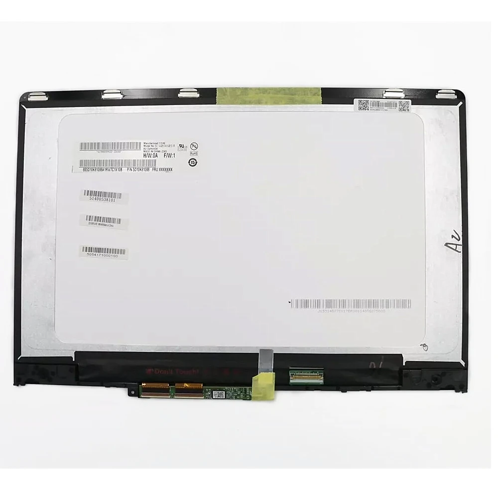 Kit De Top Case SHAD TERRA TR55 En Aluminium Kit De Top Case SHAD TERRA TR55 En Aluminium