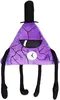 12inch Gravity Falls Bill Cipher Plush Square Plushies Toy,Cute Soft Stuffed Animal Doll Pillows Gift Merch for Weird Town Fans 2