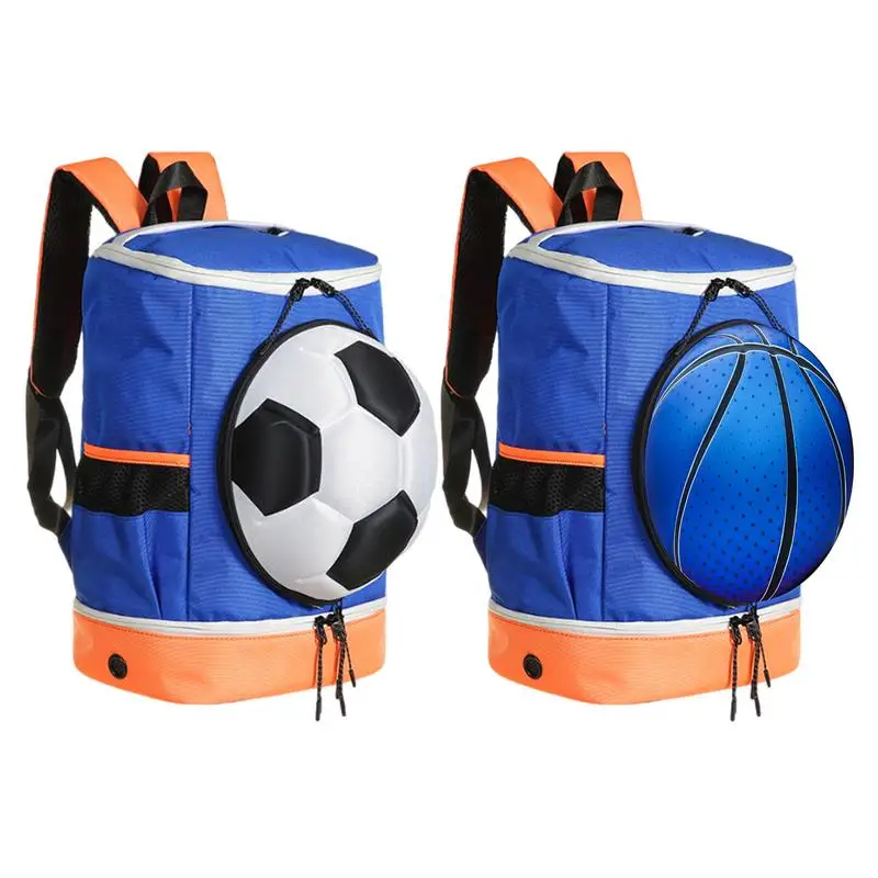 s58f313cf5a55411da647131cadbe1407j-jpg