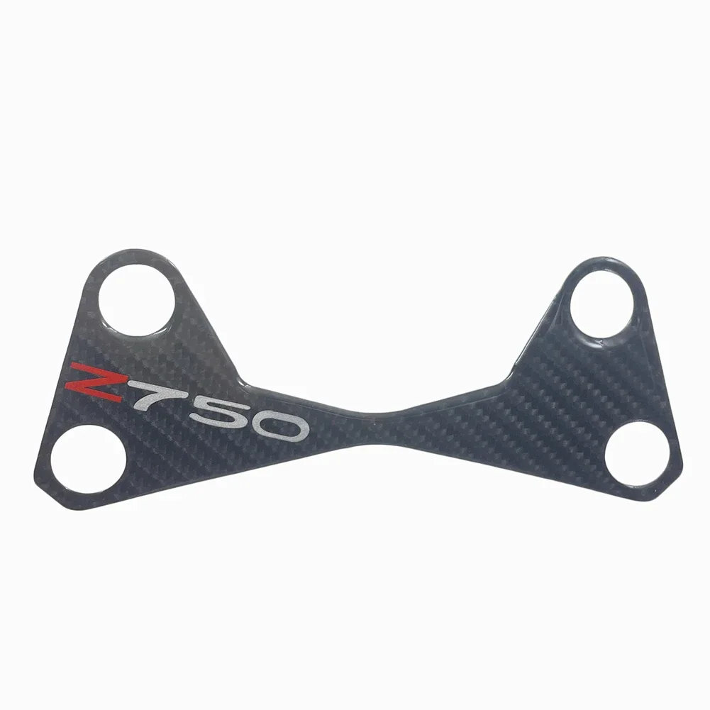 ͻŰ Z750 Z-750 ź   ũ  긴 е ȣ ƼĿ, Z 750 ΰ , 3D Į