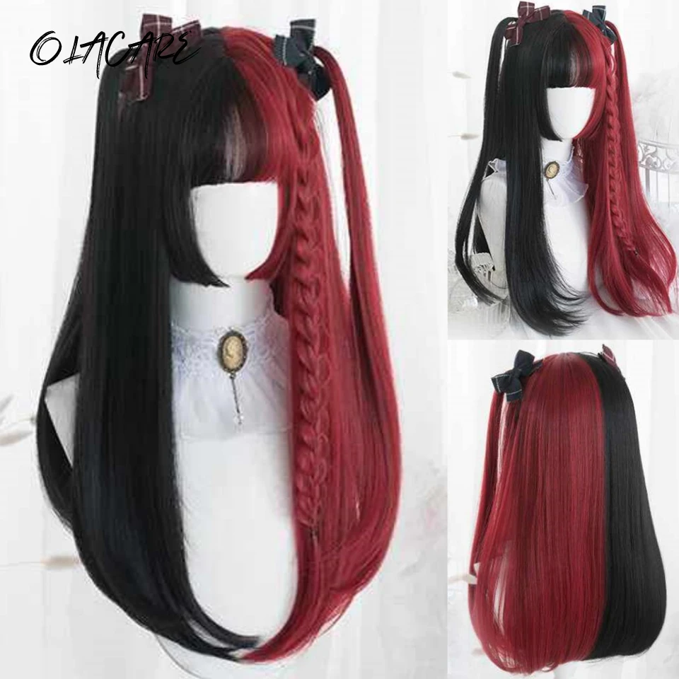Loli Wig main image 0