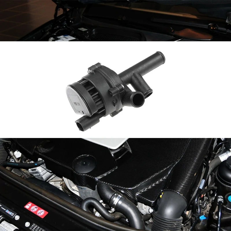 ڵ    , A2218350064, MERCEDES-BENZ S350 S400 S450 CL550 S550 CL600 S600 CL63 S63 CL65 S65 ü