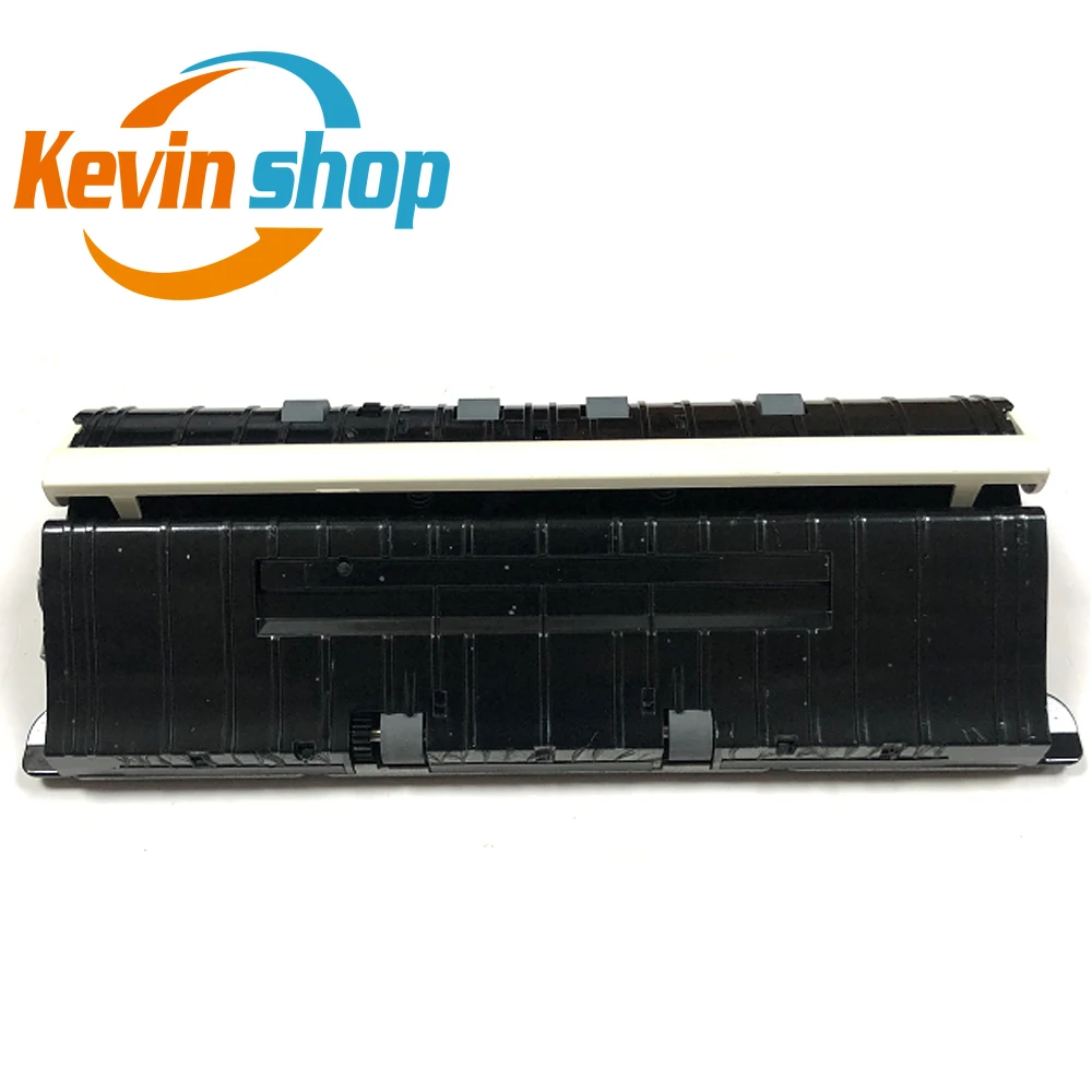 Documento Alimentador Adf Conjunto de Núcleo para hp 1536 1415 225 226 425 Peças - Imagem 3