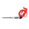 Effective Vehicle Electrical Tester Essential Tool Plastic for Troubleshooting 1