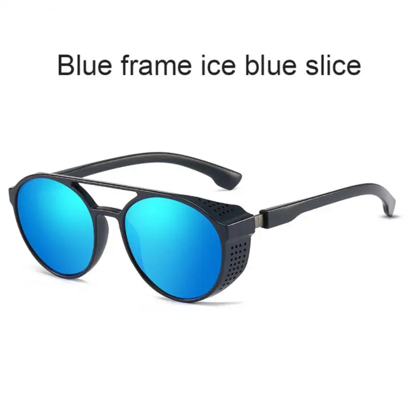 Oculos-Gafas Ŭ   ۶,    귣 ̳ ۶, Ƽ Ȱ, ũ 