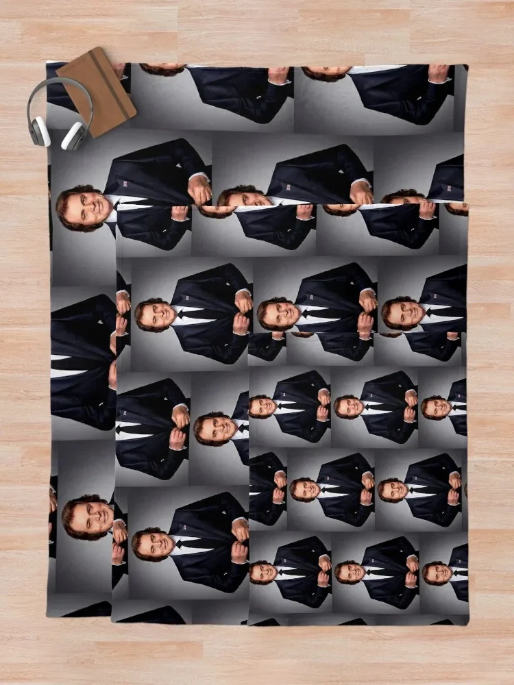 Amar Engelbert-Humperdink Zoni ���� 2021 ������ ���, ��� ��� ���� ���