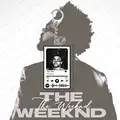 The Hills
