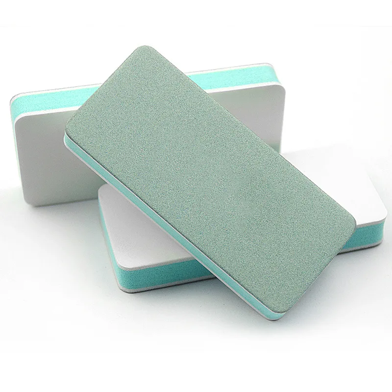 

240 шт./партия, пилочки для ногтей, из ЭВА