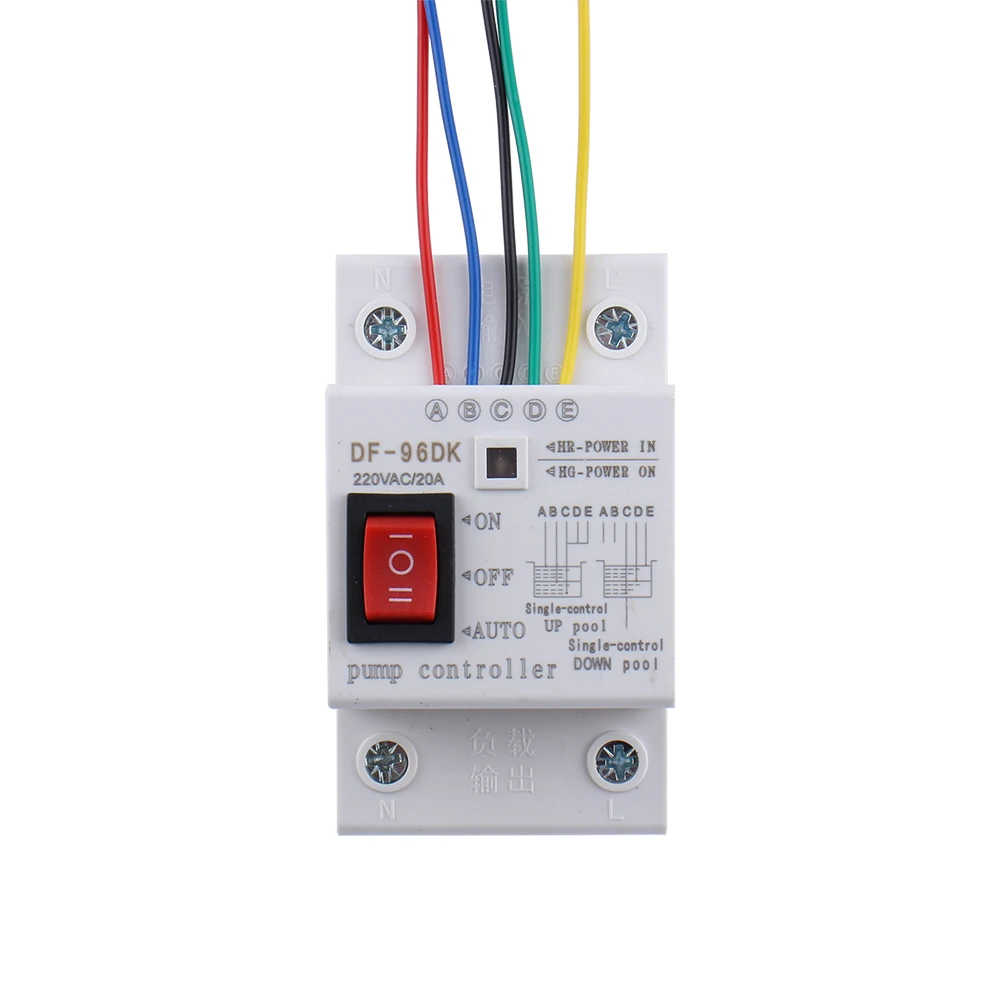 high quality renovacao da casa 02