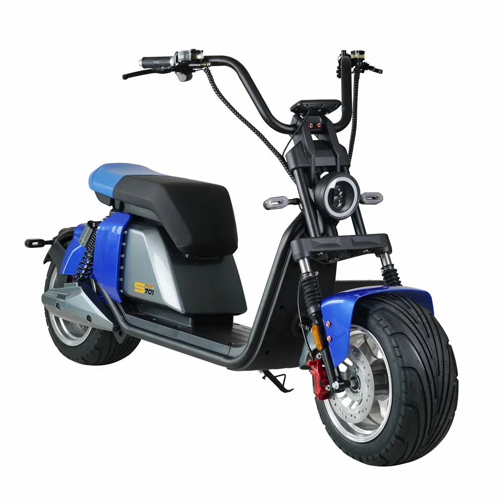 Usa Eu Warehouse MAG Electric Motorcycle Scooter Electric Motorcycle Scooters And Electric Scooters  custom dual motor motorcycle 60v mobility accessories hoover board unicycle europe warehouse skooter electric scooters 3000 watts