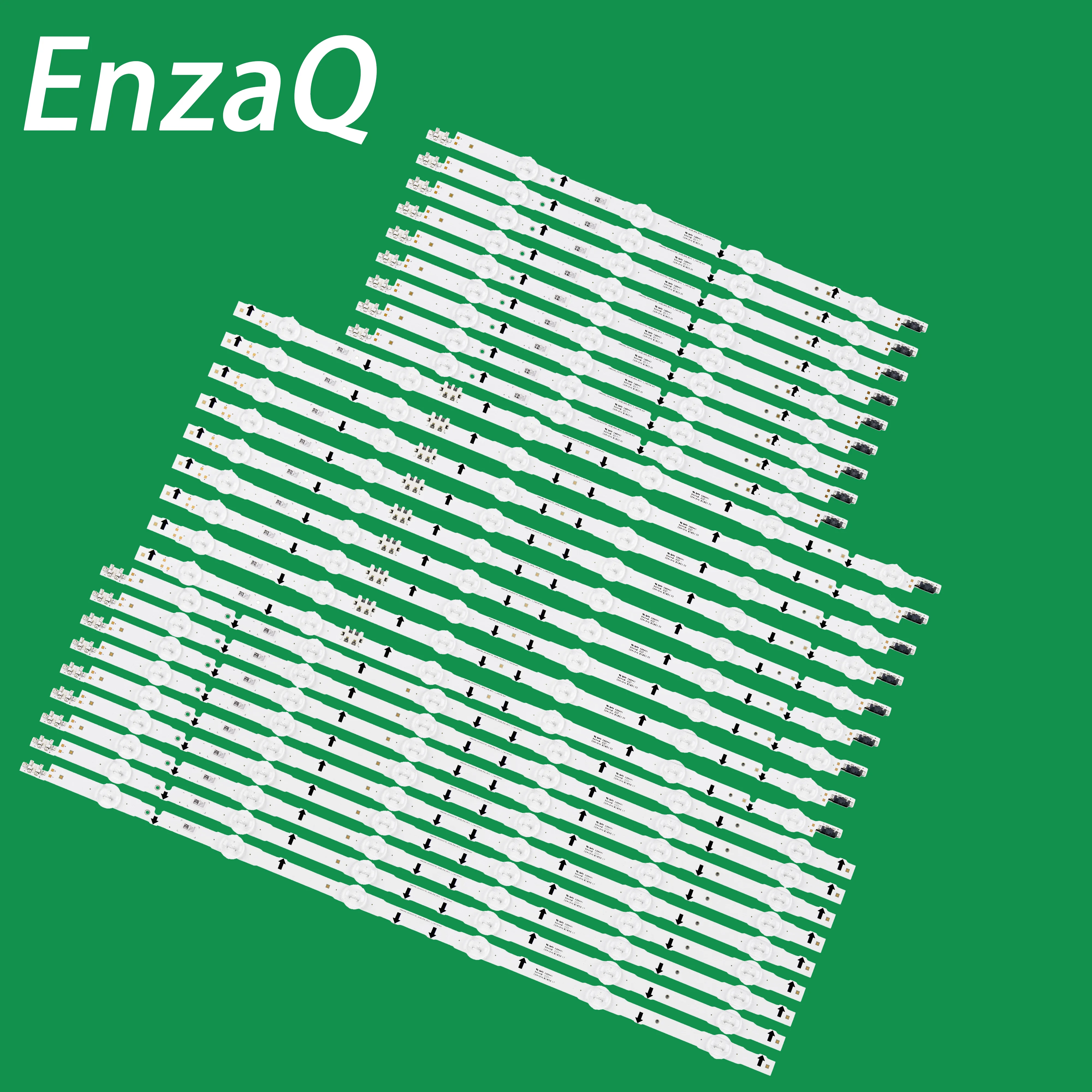 LED-Backlight-for-UA75H6400-UE75H6400-UE75H6470-UE75H6475-UN75H6300 ...