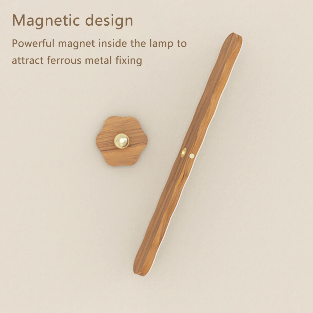 Slide image 4704756754854c808d6c61357a9e4e9e