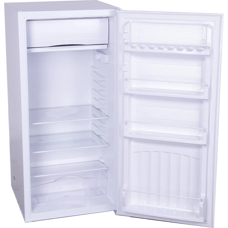 Nr 404 w. Nr 404 w. Nordfrost nr 404 w. Nordfrost nr 404 w. холодильник nordfrost nr 404 w.