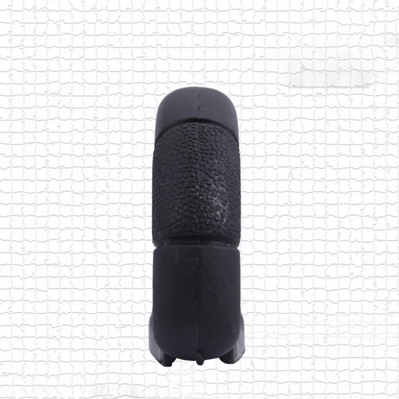 Luggage handle Black Side Carrying Handle Plastic Luggage Trunk for Case Pulls Suitcase Handle Replacement Box Accessories Durable