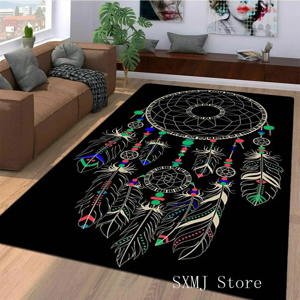 Ƽ ̲  ī  , , , , Ա, ħ  Ʈ, Ž, ̹, ħ, Ȩ 