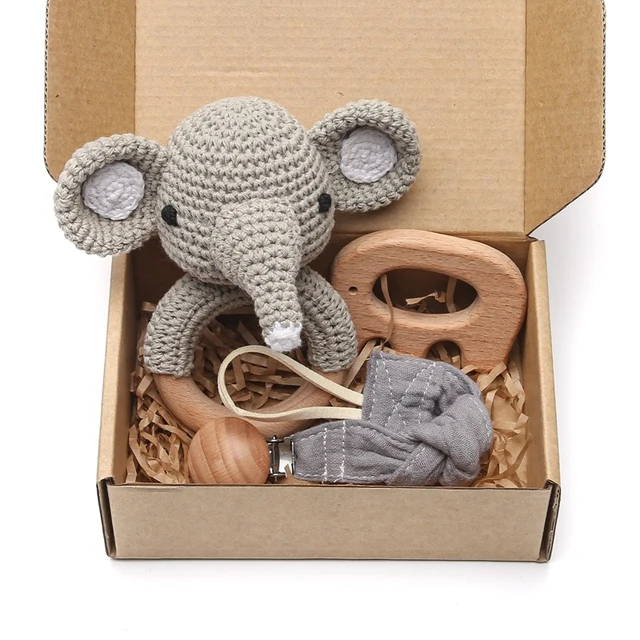 elephant set