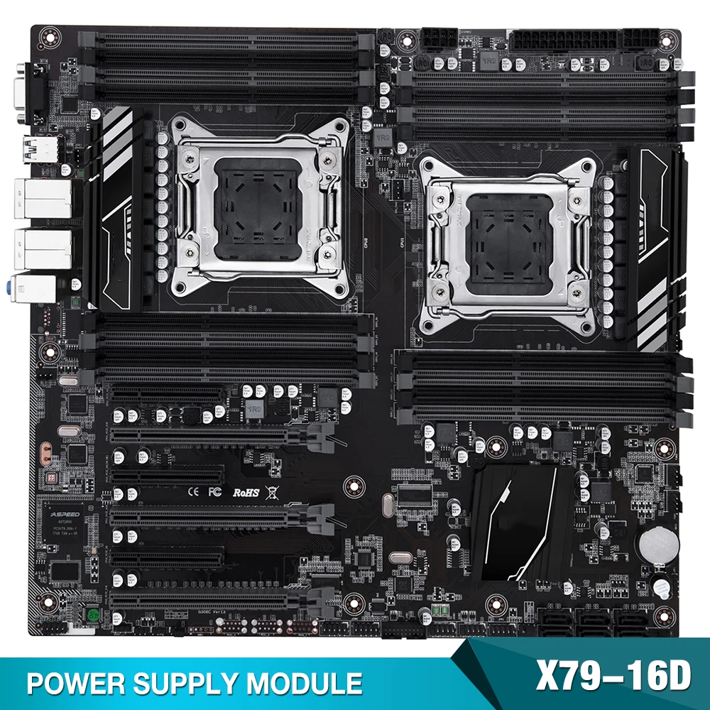 S58f3b397aa1a430a9cb08dc334e04