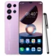 Purple 16GB 1TB
