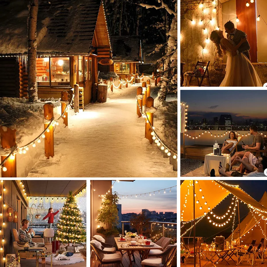 Slide image 66dfb4b7fdf6457d9e174e81a98bce34