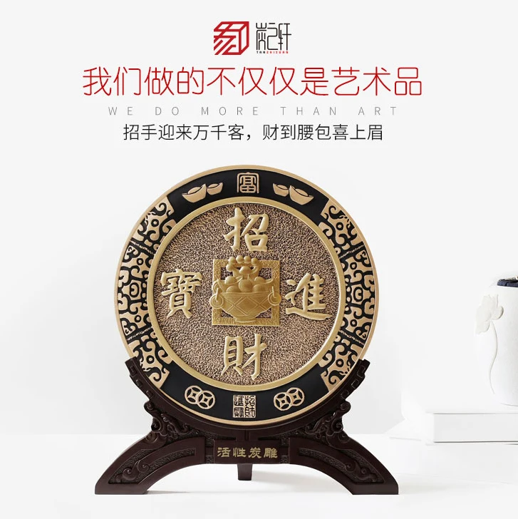 36英寸ER