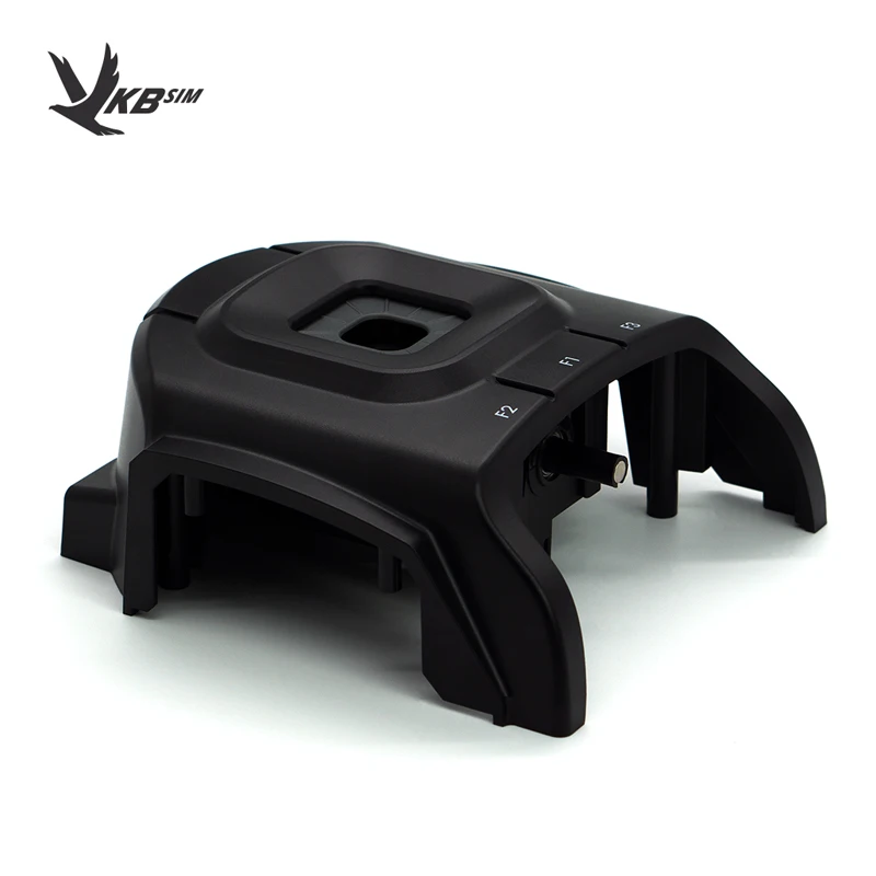 VKB Gladiator NXT EVO & STECS Mini +マウント VKB Gladiator NXT EVO & STECS Mini +マウント Pc