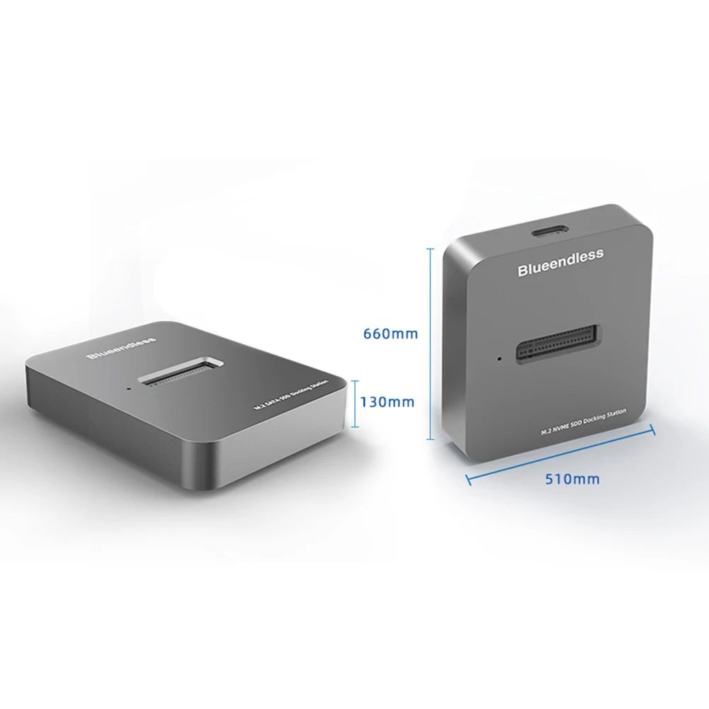   ϵ ũ ̺ HDD , 翣帮 C Ÿ SSD  ̼, PC ũž M.2 SATA NVME , 10Gbps